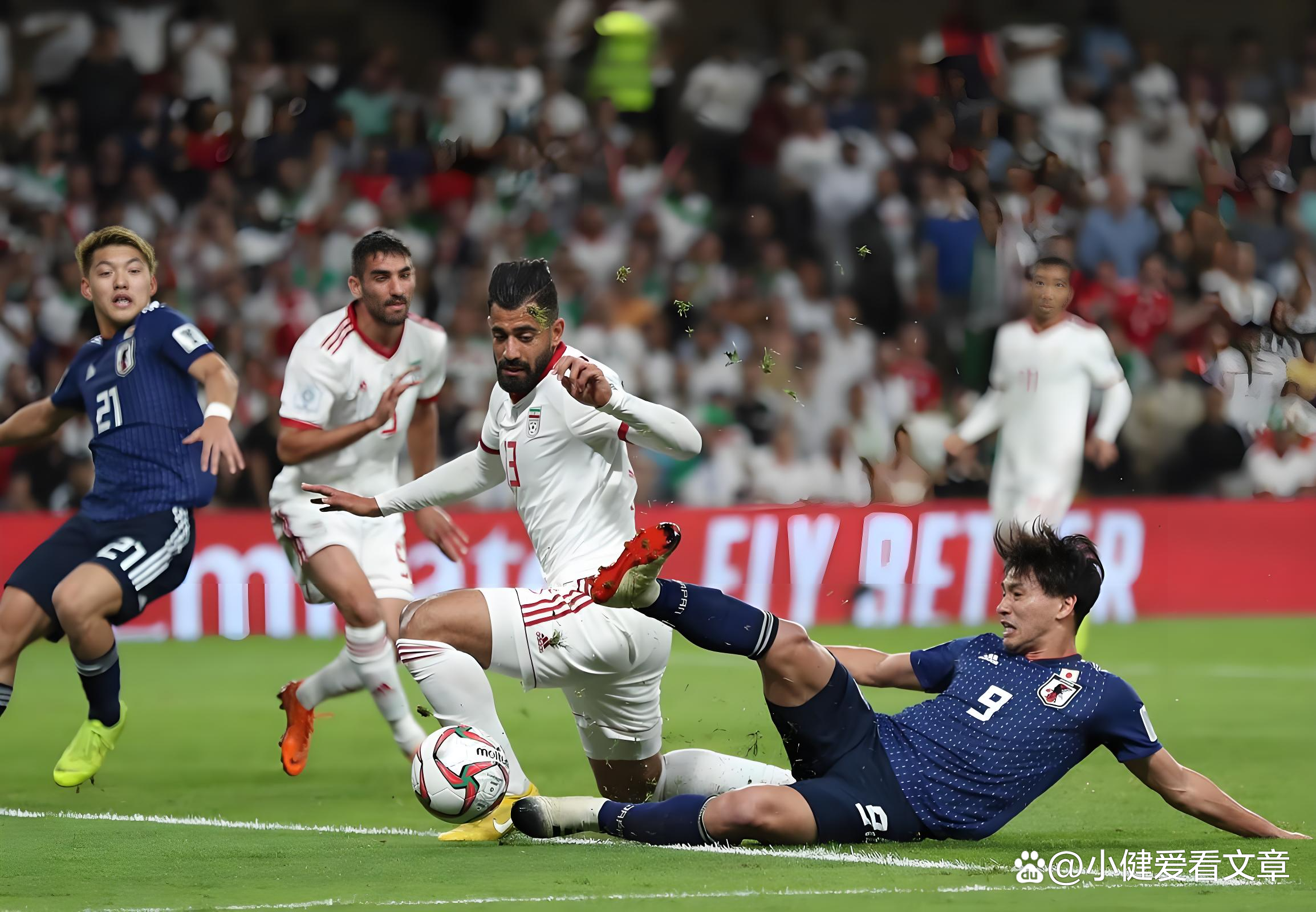 法甲新赛季开幕,惊险比赛轮番燃烧的简单介绍 法甲新赛季开幕,惊险比赛轮番燃烧的简单介绍