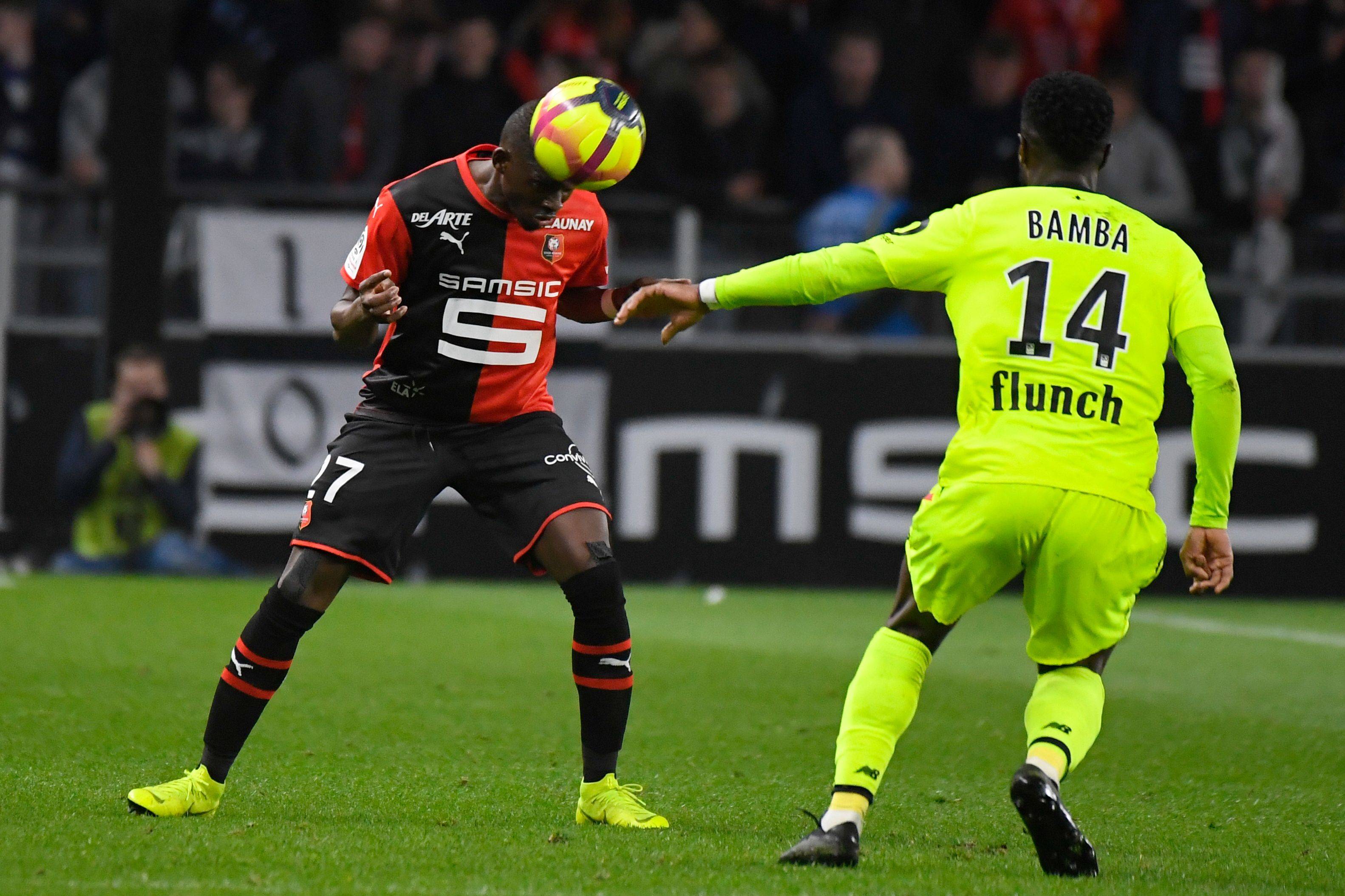 法甲新赛季开幕,惊险比赛轮番燃烧的简单介绍 法甲新赛季开幕,惊险比赛轮番燃烧的简单介绍