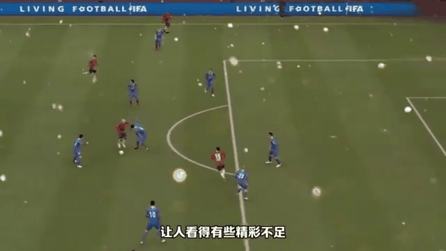 瓦朗谢纳主帅意外离职,球队氛围动荡的简单介绍 瓦朗谢纳主帅意外离职,球队氛围动荡的简单介绍