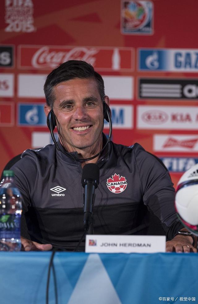 瓦朗谢纳主帅意外离职,球队氛围动荡的简单介绍 瓦朗谢纳主帅意外离职,球队氛围动荡的简单介绍