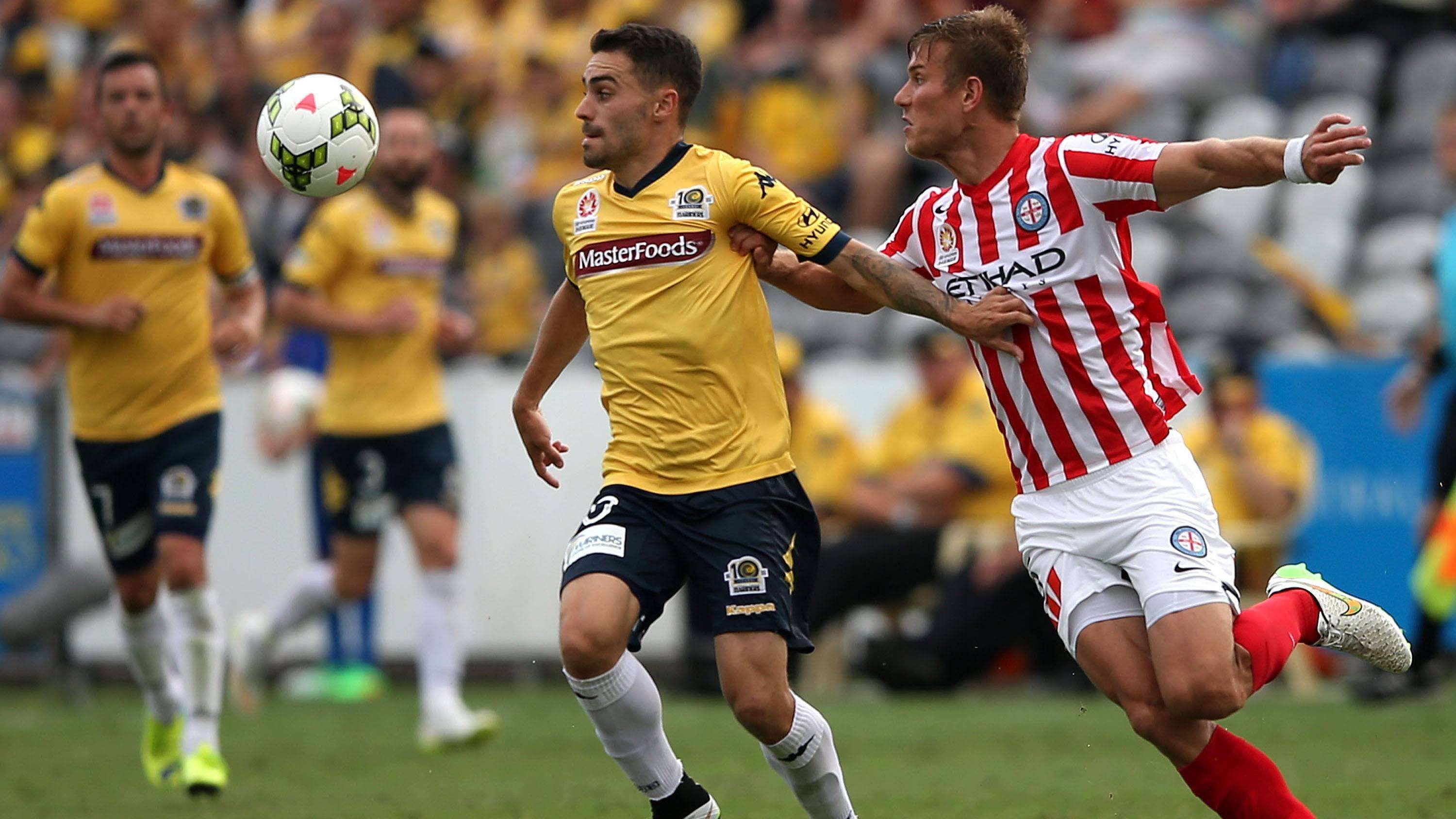 沃尔夫斯堡将在客场对抗博鲁西亚门兴格拉德巴赫的简单介绍 沃尔夫斯堡将在客场对抗博鲁西亚门兴格拉德巴赫的简单介绍