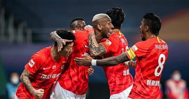 关于胜负悬念！西北赛区双方对决陷入僵持的信息