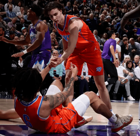 关于胜负悬念！西北赛区双方对决陷入僵持的信息