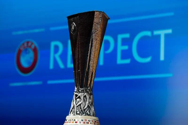 法兰克福主场击败对手,保持胜利走势 法兰克福主场击败对手,保持胜利走势