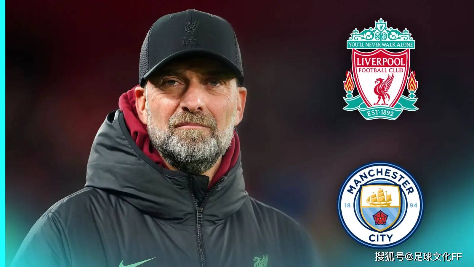 利物浦主帅克洛普赞扬球队表现,欧冠四强晋级 利物浦主帅克洛普赞扬球队表现,欧冠四强晋级