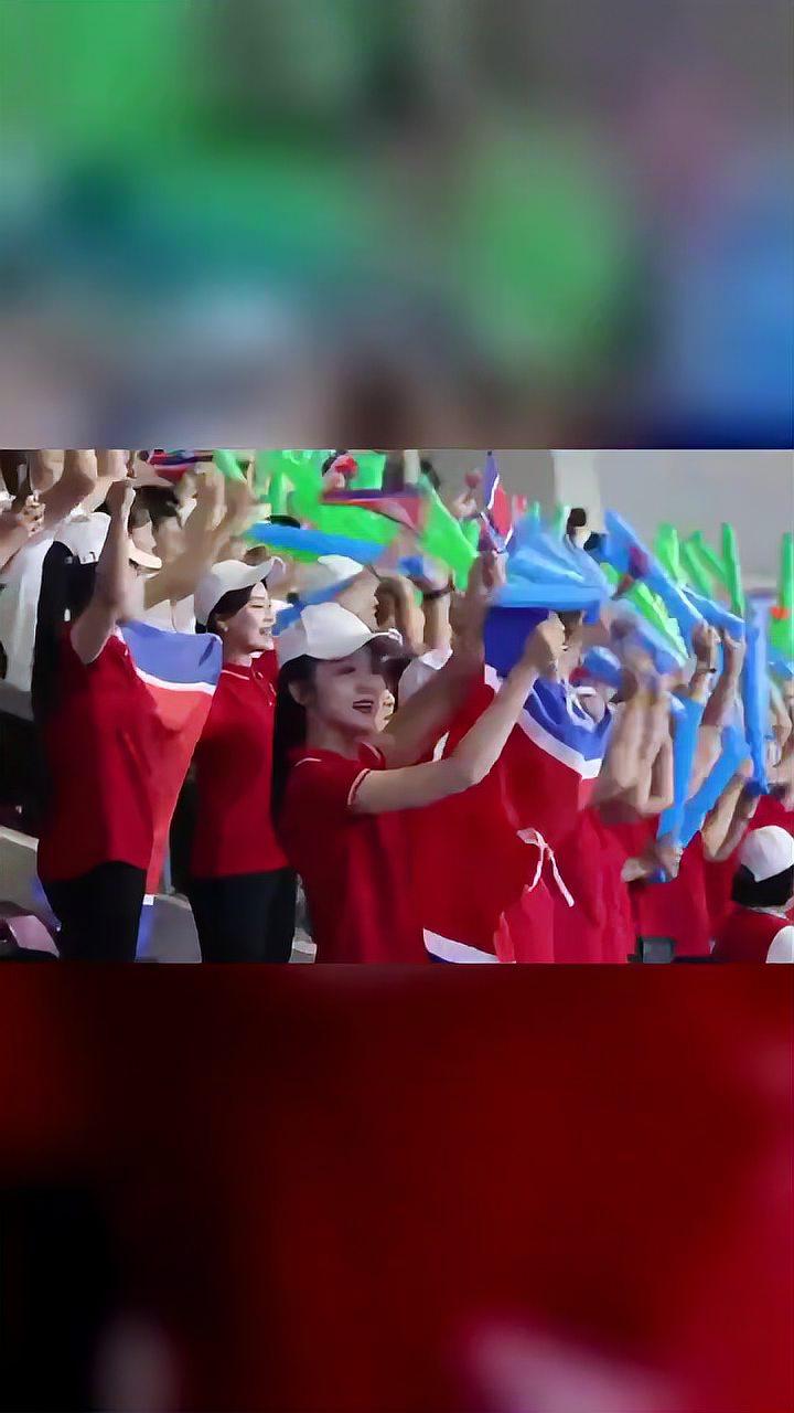 女子足球联赛即将拉开帷幕，吸引众多球迷期待