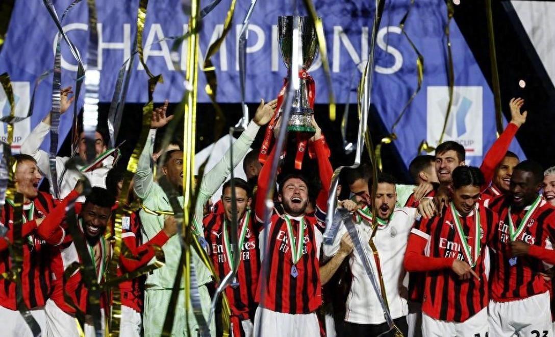 热那亚主场击败国际米兰，取得胜利的简单介绍