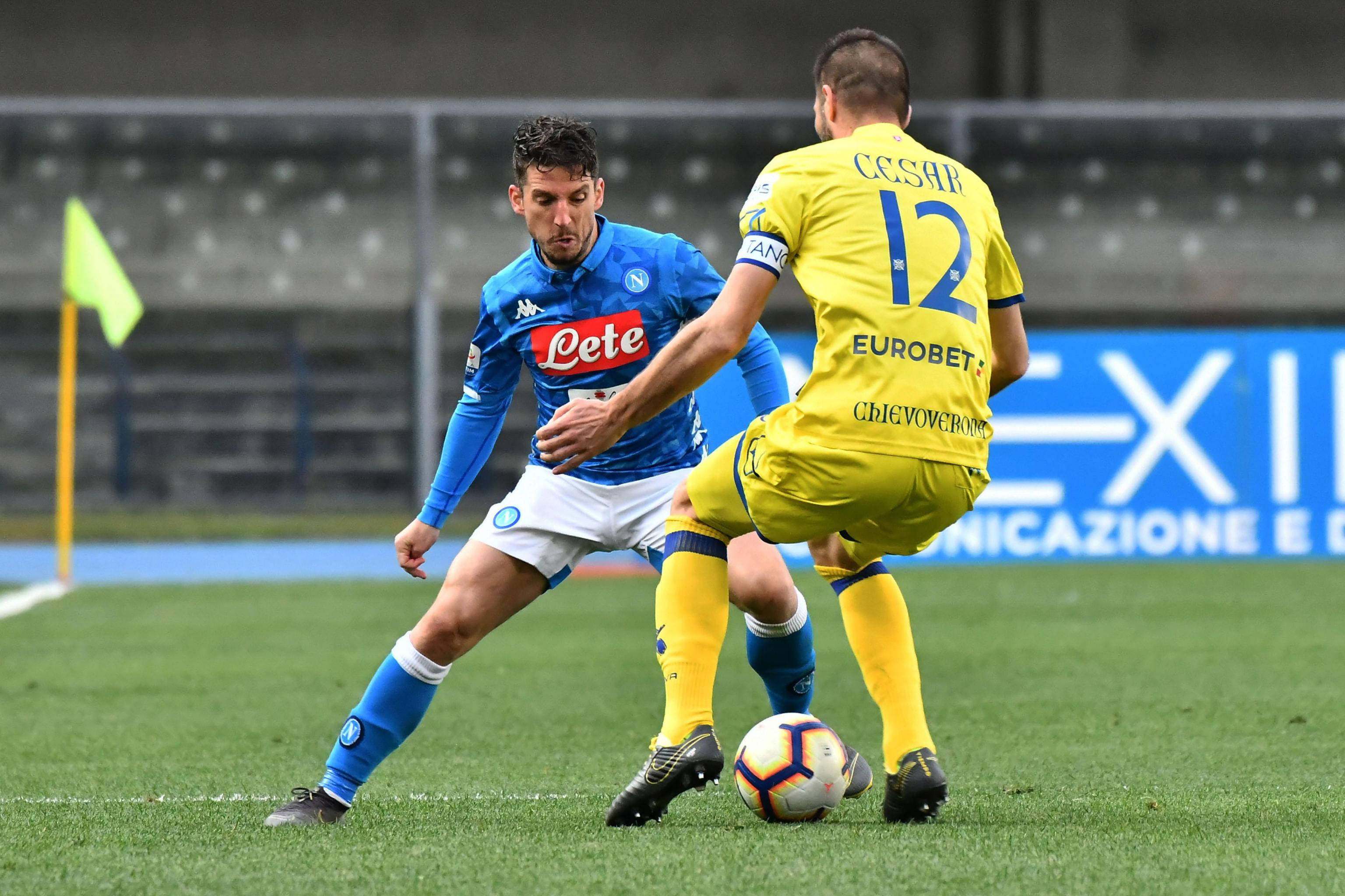 关于那不勒斯客场战胜热那亚,连胜开局的信息 关于那不勒斯客场战胜热那亚,连胜开局的信息