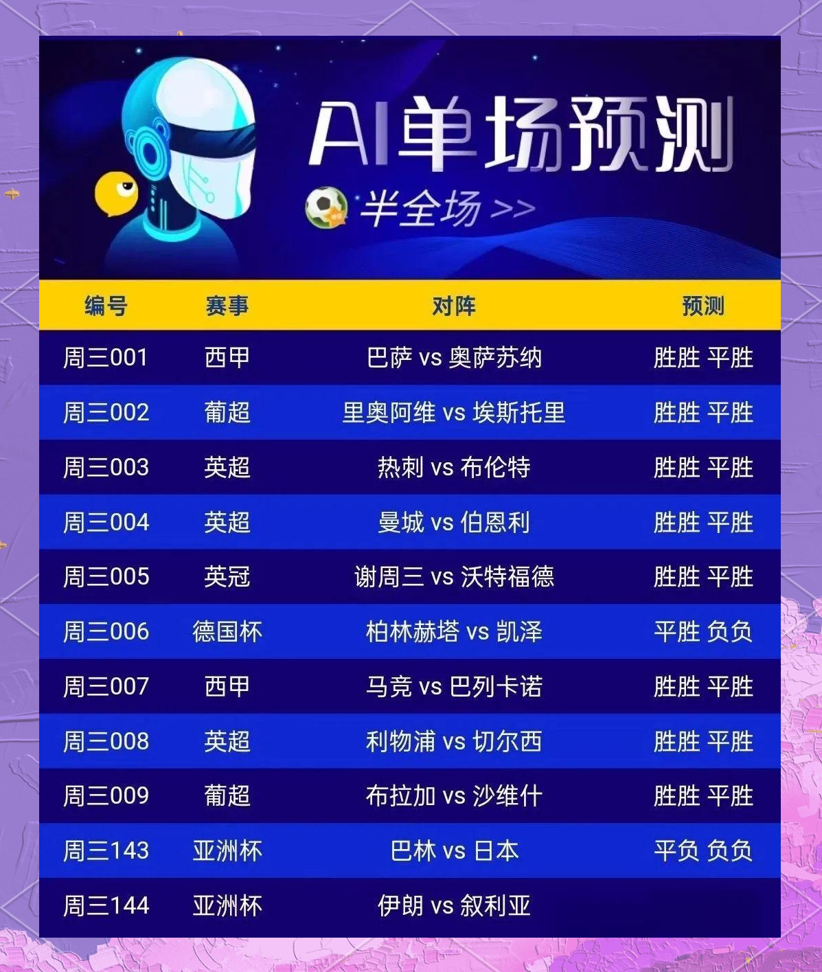 巴林球队凭借优势,成功晋级亚洲足球杯的简单介绍 巴林球队凭借优势,成功晋级亚洲足球杯的简单介绍
