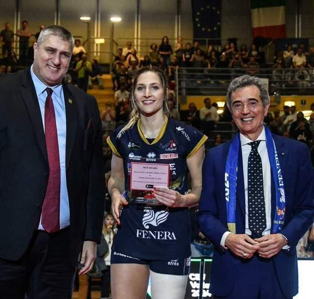 包含意大利篮球联赛扩军至支球队实力更加强大的词条 包含意大利篮球联赛扩军至支球队实力更加强大的词条