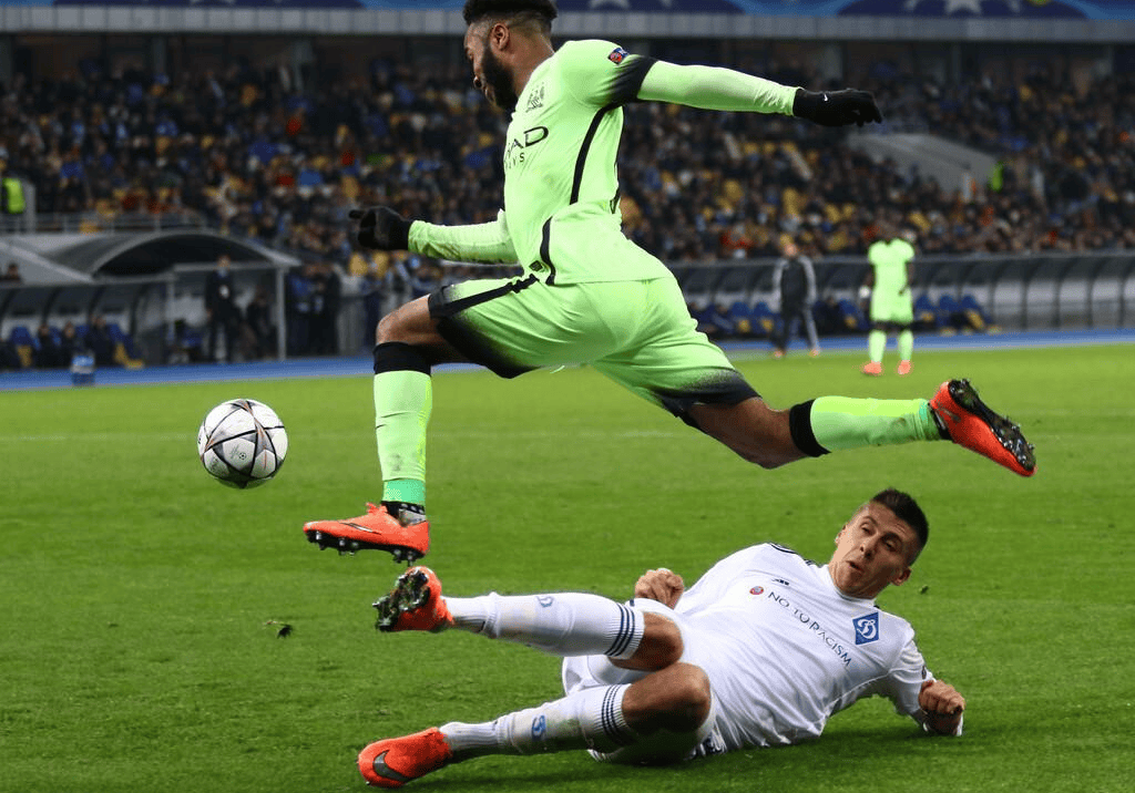 弗赖堡主场大胜,击败对手取得胜利 弗赖堡主场大胜,击败对手取得胜利