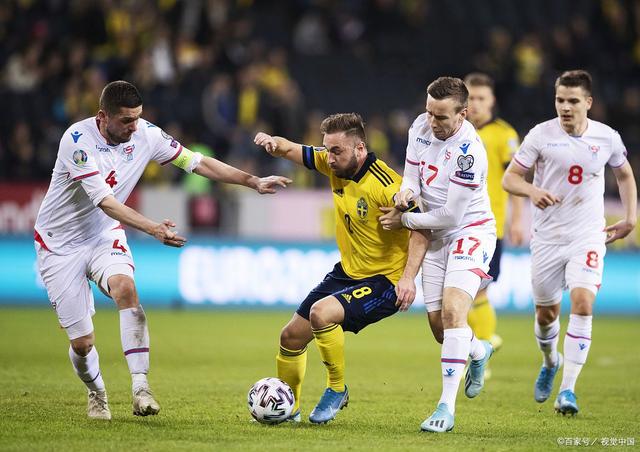 奥地利主场战平摩尔多瓦，积分榜位置动摇的简单介绍