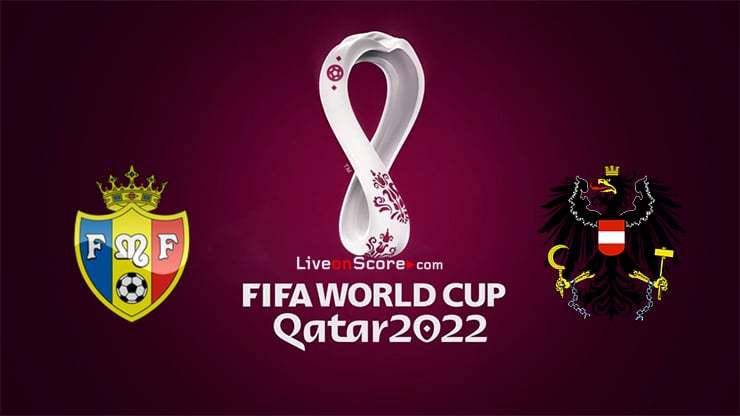 奥地利主场战平摩尔多瓦，积分榜位置动摇的简单介绍