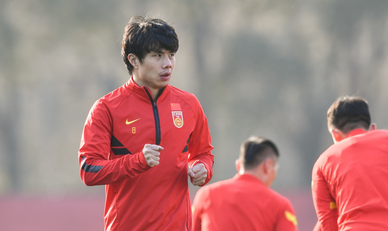 德甲豪门官宣新任主帅正式上任的简单介绍