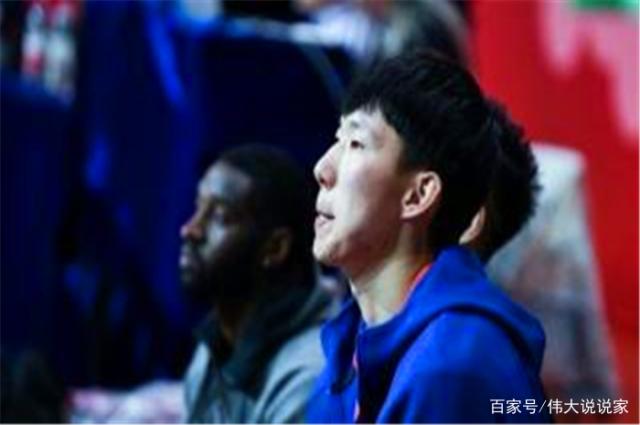 包含决赛冠亚军分晓，球迷欢呼雀跃的词条