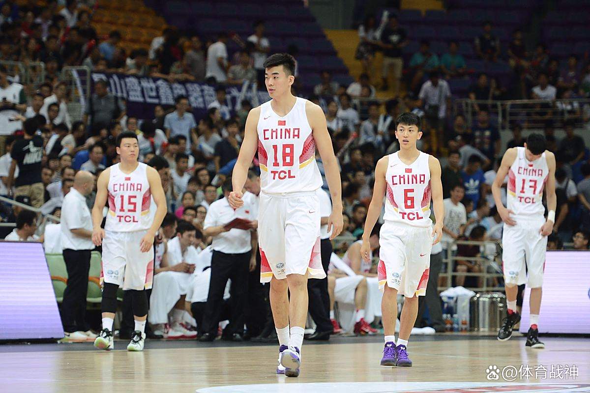 包含广东宏远队再战，迎来新一轮激烈对决的词条