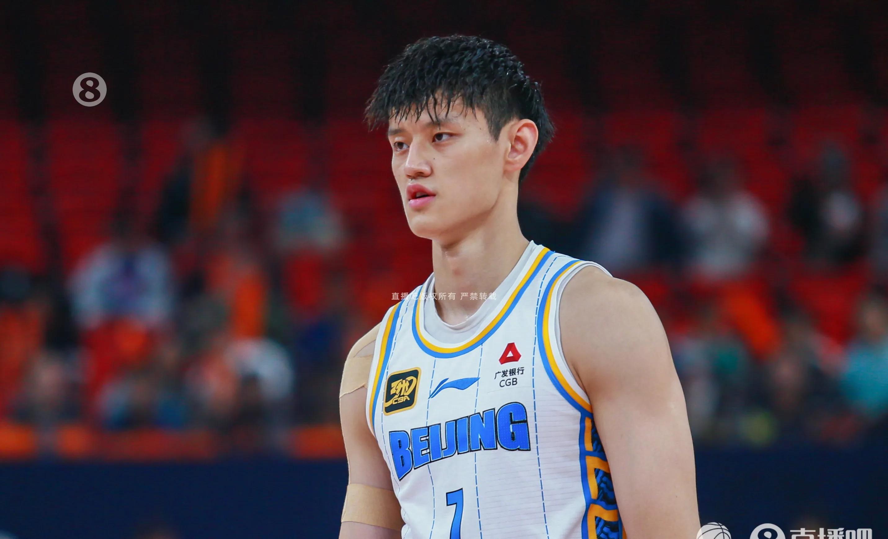 包含广东宏远队再战，迎来新一轮激烈对决的词条