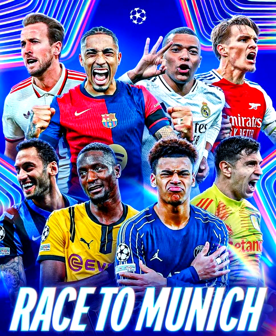 马竞豪取三分,击败皇家社会的简单介绍 马竞豪取三分,击败皇家社会的简单介绍