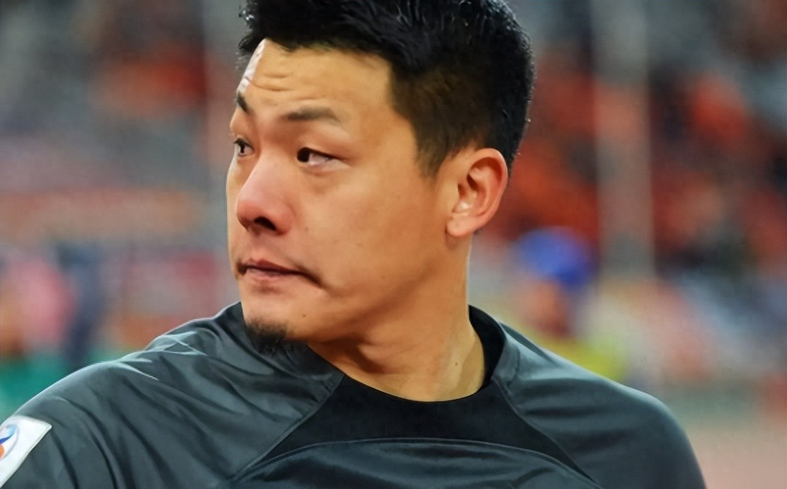 关于山东鲁能迎来赛季首胜,结束连败势头的信息 关于山东鲁能迎来赛季首胜,结束连败势头的信息