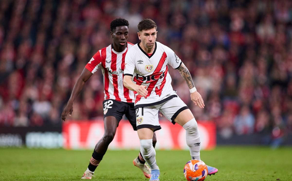 包含毕尔巴鄂取胜高效，战胜对手的词条