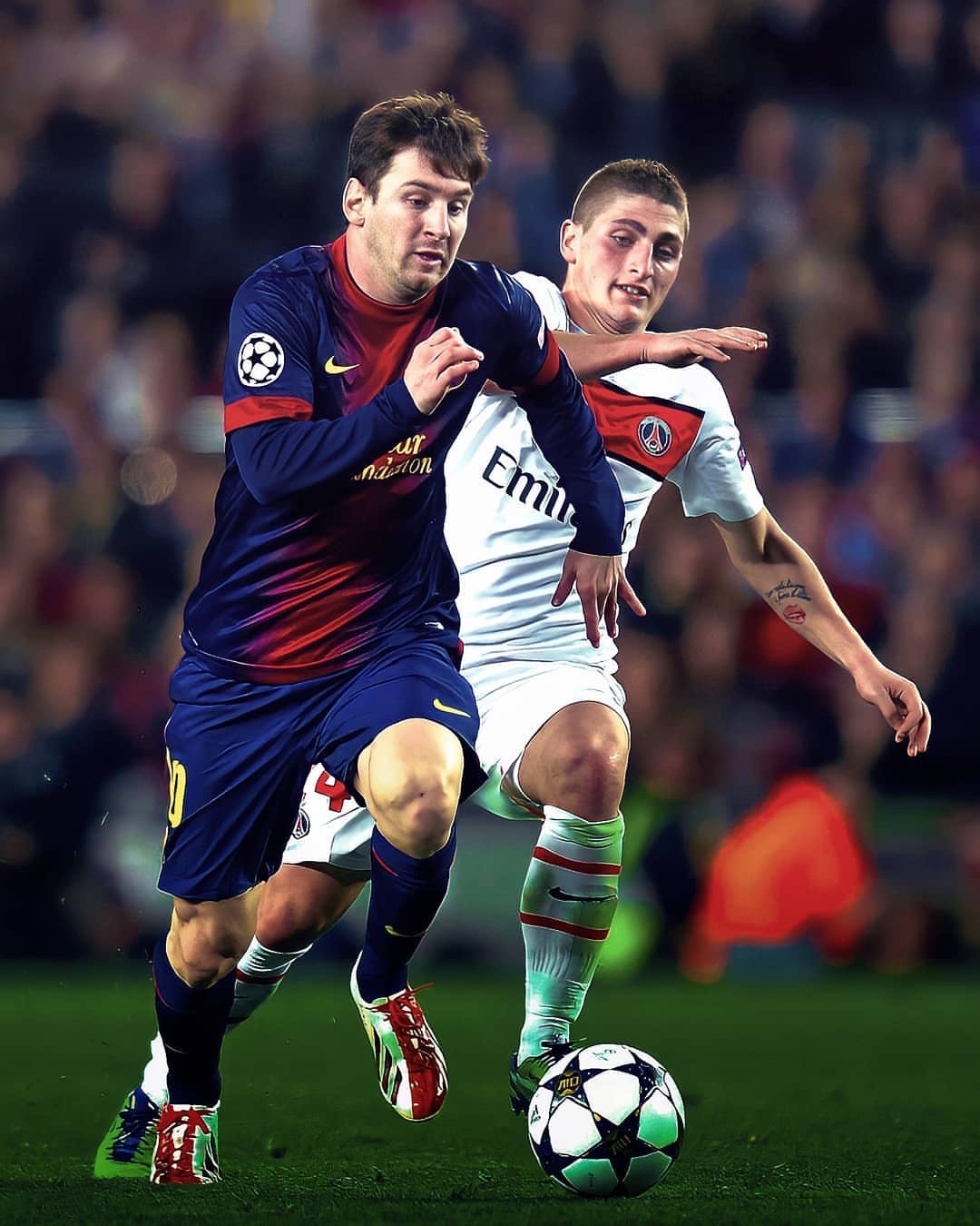 对手水平优秀,球队遭遇前所未有挑战 对手水平优秀,球队遭遇前所未有挑战