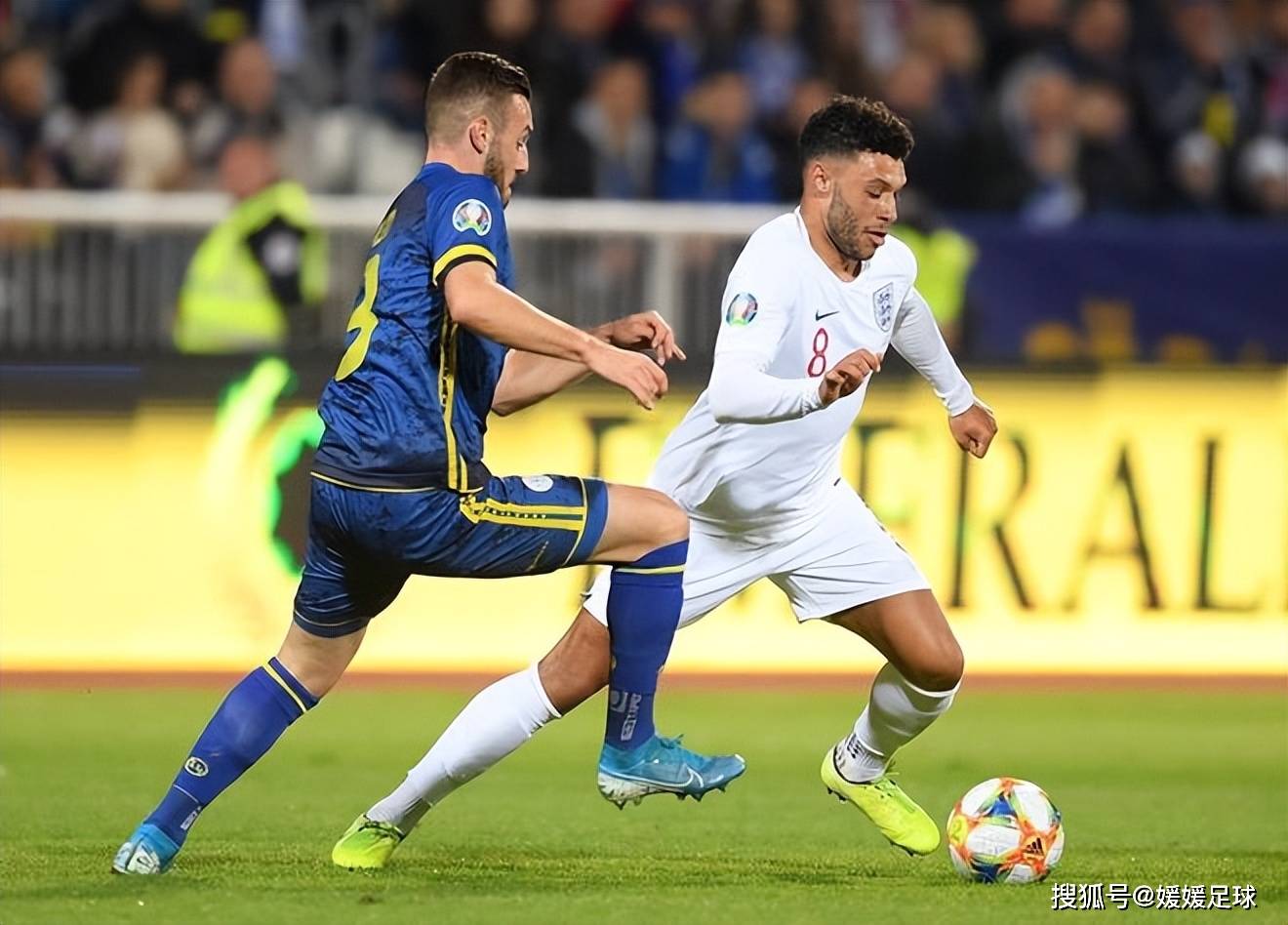 罗马尼亚主场击败马耳他,晋级希望增加的简单介绍 罗马尼亚主场击败马耳他,晋级希望增加的简单介绍