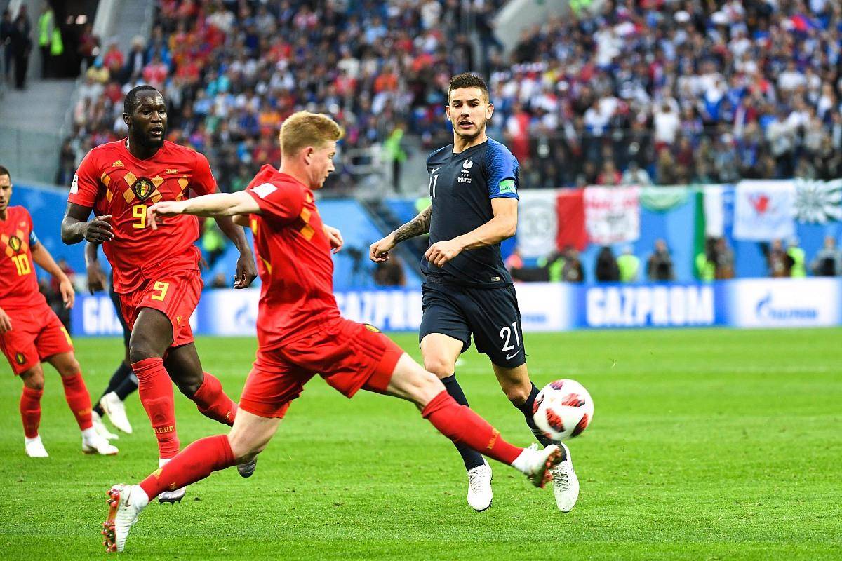 罗马尼亚主场击败马耳他,晋级希望增加的简单介绍 罗马尼亚主场击败马耳他,晋级希望增加的简单介绍