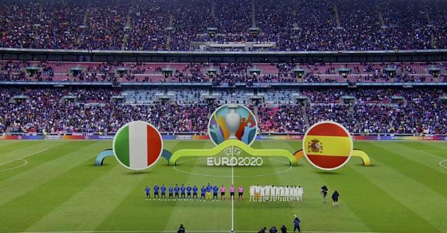 美洲杯｜英格兰夺冠，官方公布名单的简单介绍