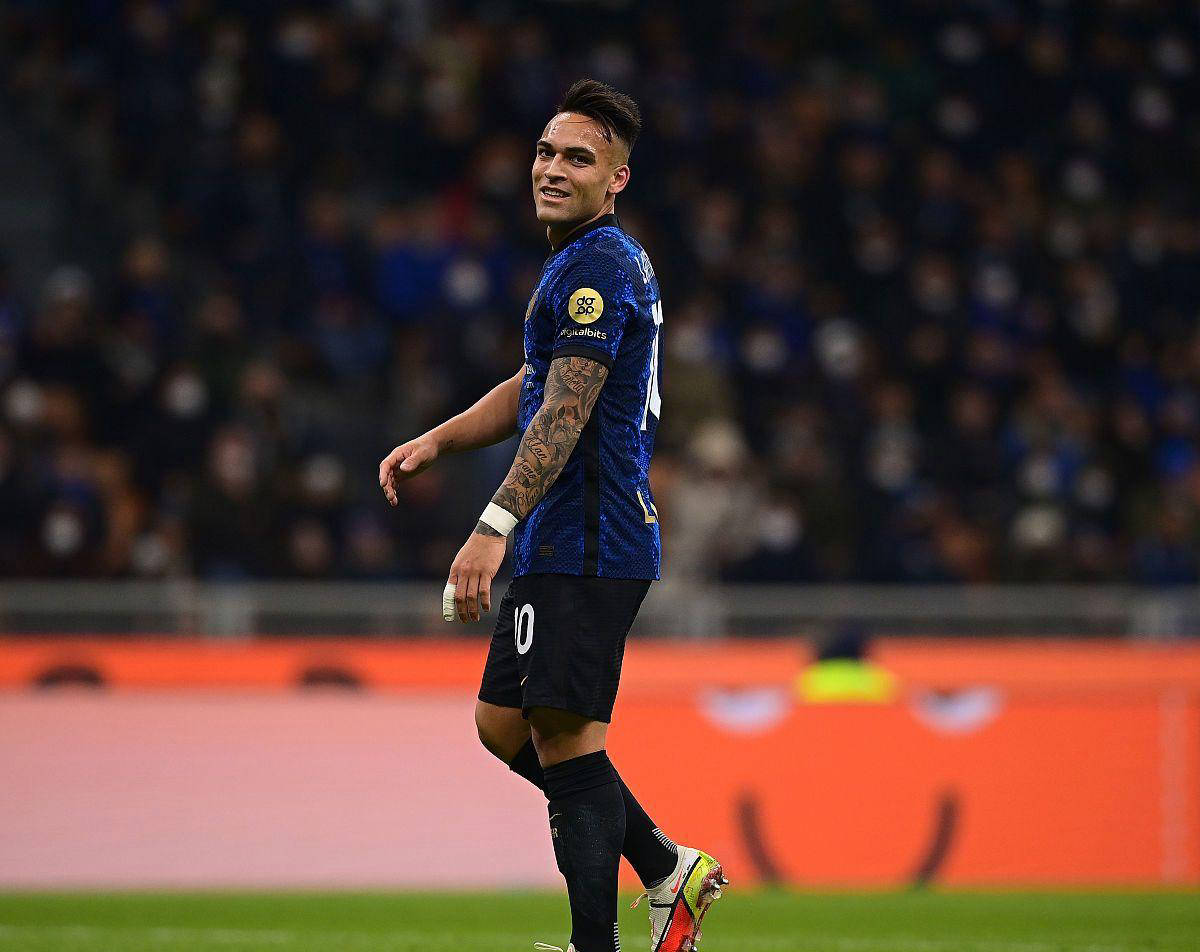 AC米兰小胜，继续保持不败领头羊地位的简单介绍