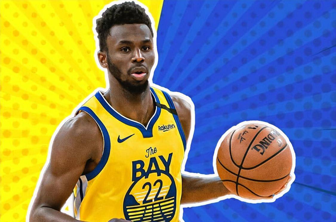 中超|掘金止步,数据统计的简单介绍 中超|掘金止步,数据统计的简单介绍