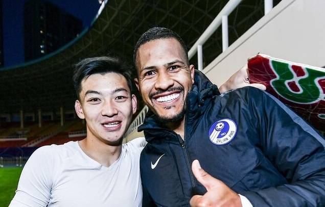 中超|掘金止步,数据统计的简单介绍 中超|掘金止步,数据统计的简单介绍