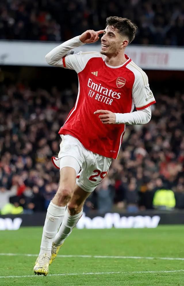 阿森纳后防因伤病不断缺席,球队防守岌岌可危的简单介绍 阿森纳后防因伤病不断缺席,球队防守岌岌可危的简单介绍