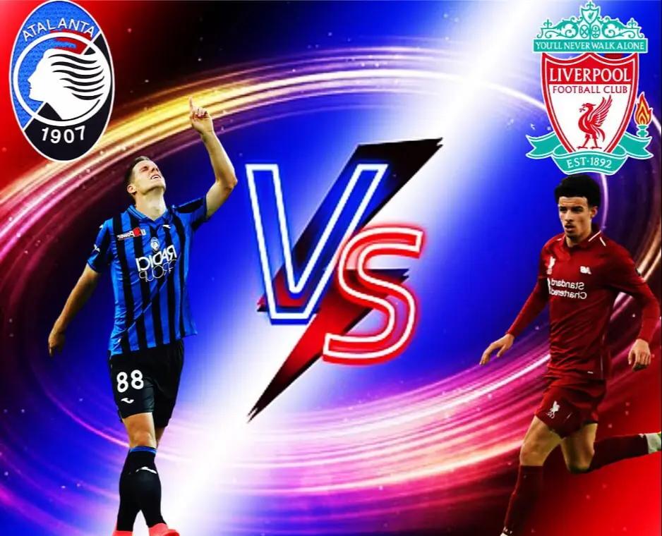 包含亚特兰大在主场战胜都灵，继续保持欧冠区的词条