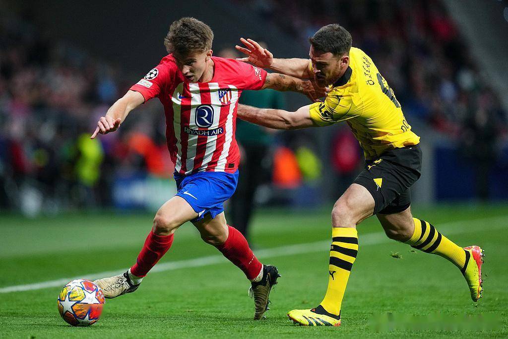 今日西甲：拜仁淘汰湖人，引发热议的简单介绍