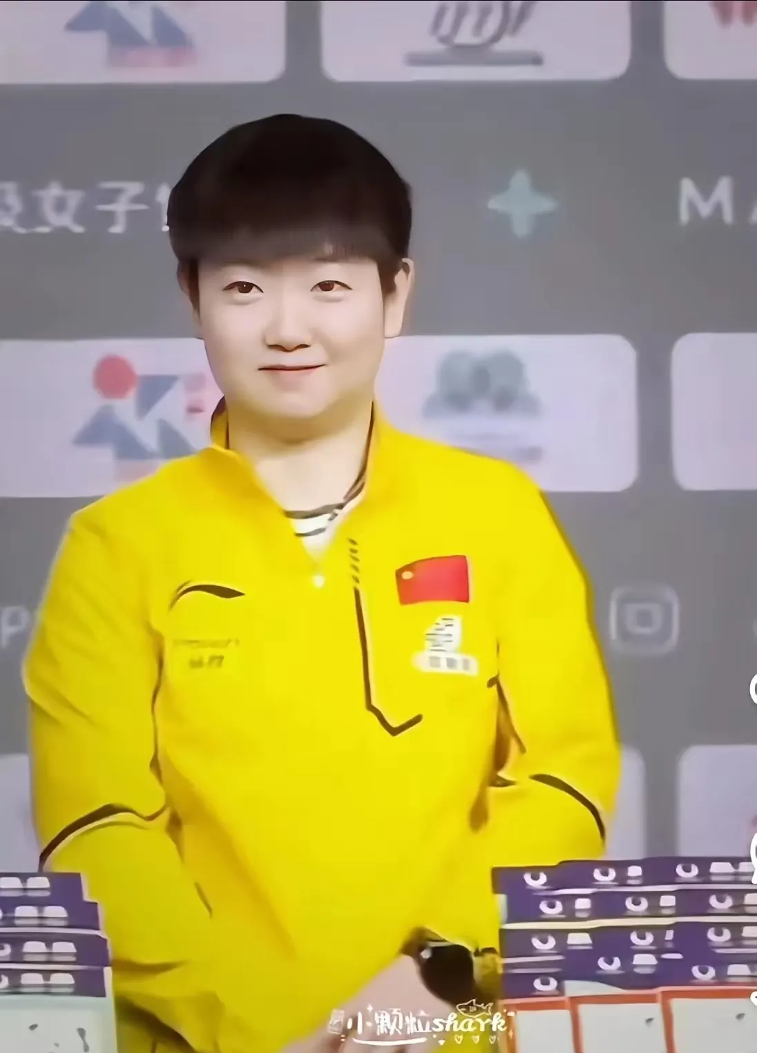 人队员拼尽全力,国王教练组合态度坚决意志坚强的简单介绍 人队员拼尽全力,国王教练组合态度坚决意志坚强的简单介绍