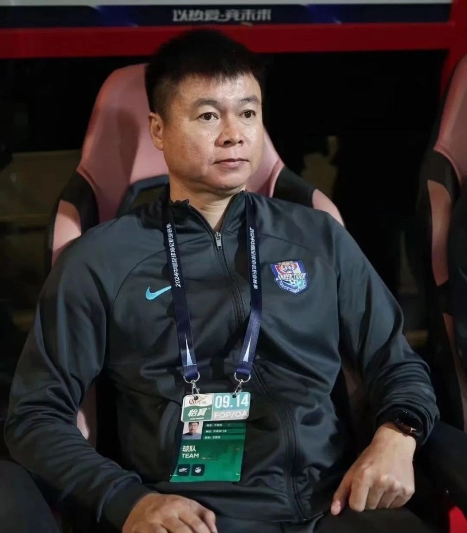 人队员拼尽全力,国王教练组合态度坚决意志坚强的简单介绍 人队员拼尽全力,国王教练组合态度坚决意志坚强的简单介绍