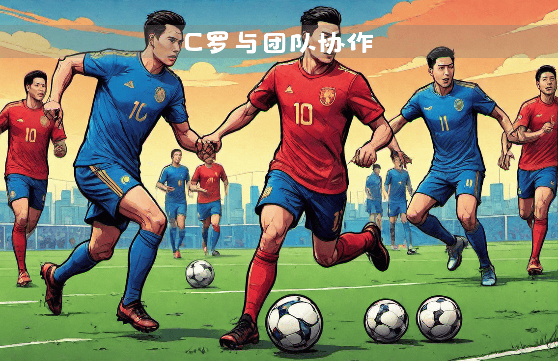 包含国米在亚洲杯中不敌C罗,表现神勇的词条 包含国米在亚洲杯中不敌C罗,表现神勇的词条