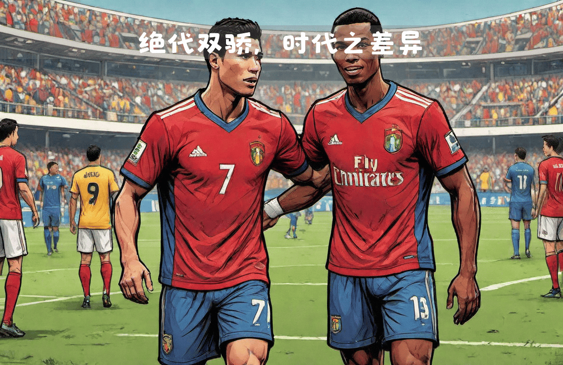 包含国米在亚洲杯中不敌C罗,表现神勇的词条 包含国米在亚洲杯中不敌C罗,表现神勇的词条