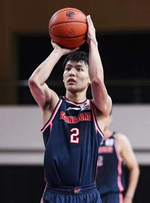 本土球员青出于蓝领衔球队,开创新时代的简单介绍 本土球员青出于蓝领衔球队,开创新时代的简单介绍