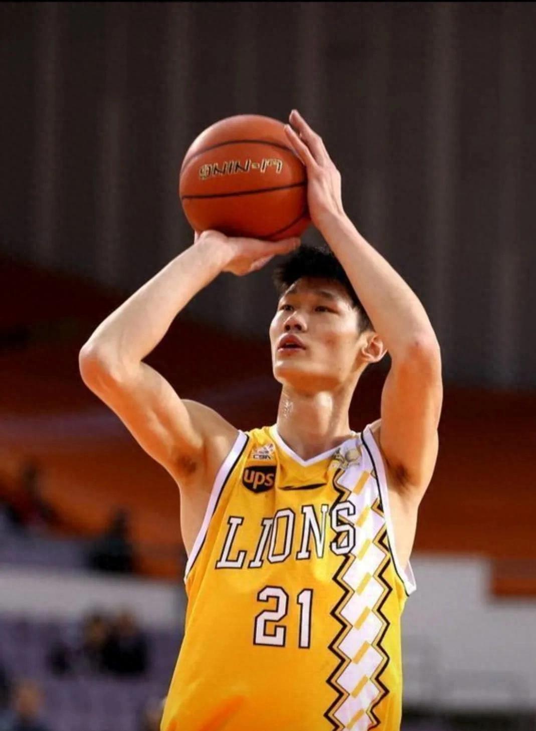 本土球员青出于蓝领衔球队,开创新时代的简单介绍 本土球员青出于蓝领衔球队,开创新时代的简单介绍