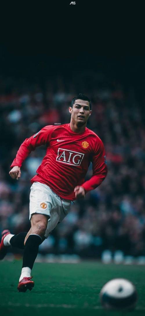 关于英超|C罗止步,表现神勇的信息 关于英超|C罗止步,表现神勇的信息