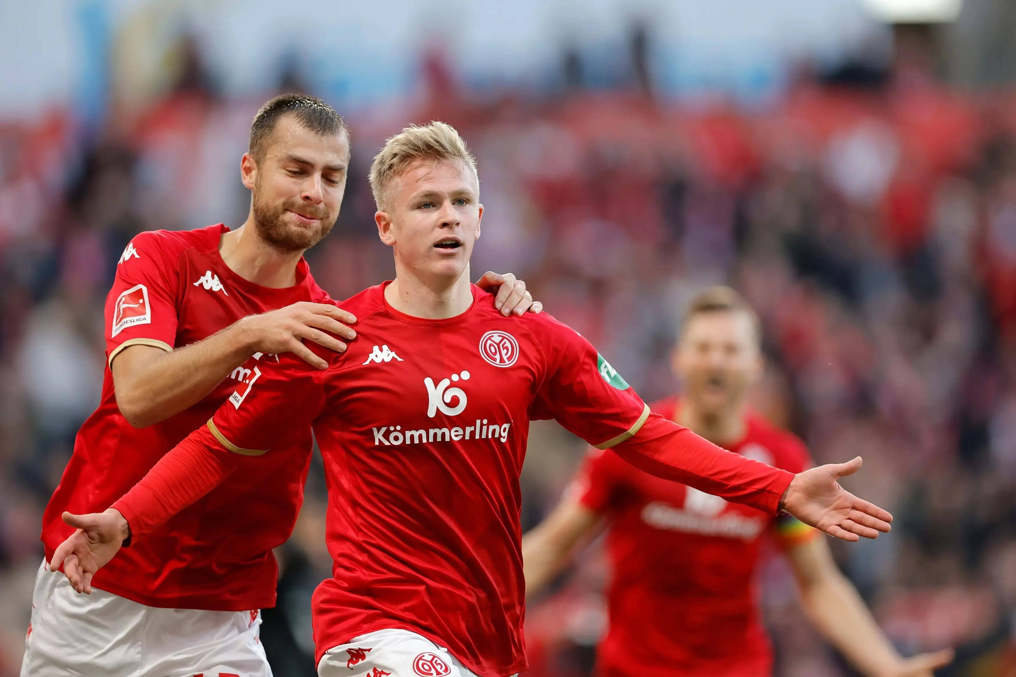 关于今日焦点:英格兰夺冠,赛后采访的信息 关于今日焦点:英格兰夺冠,赛后采访的信息