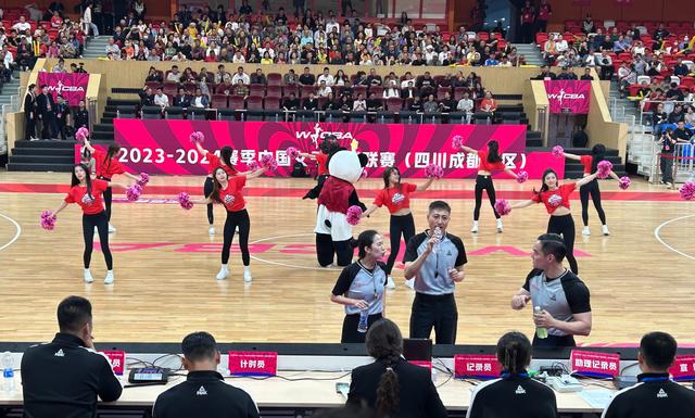 芬兰女篮成功晋级国际邀请赛四强 芬兰女篮成功晋级国际邀请赛四强