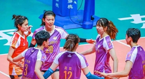 关于天津队不敌辽宁,外援实力有待提升的信息