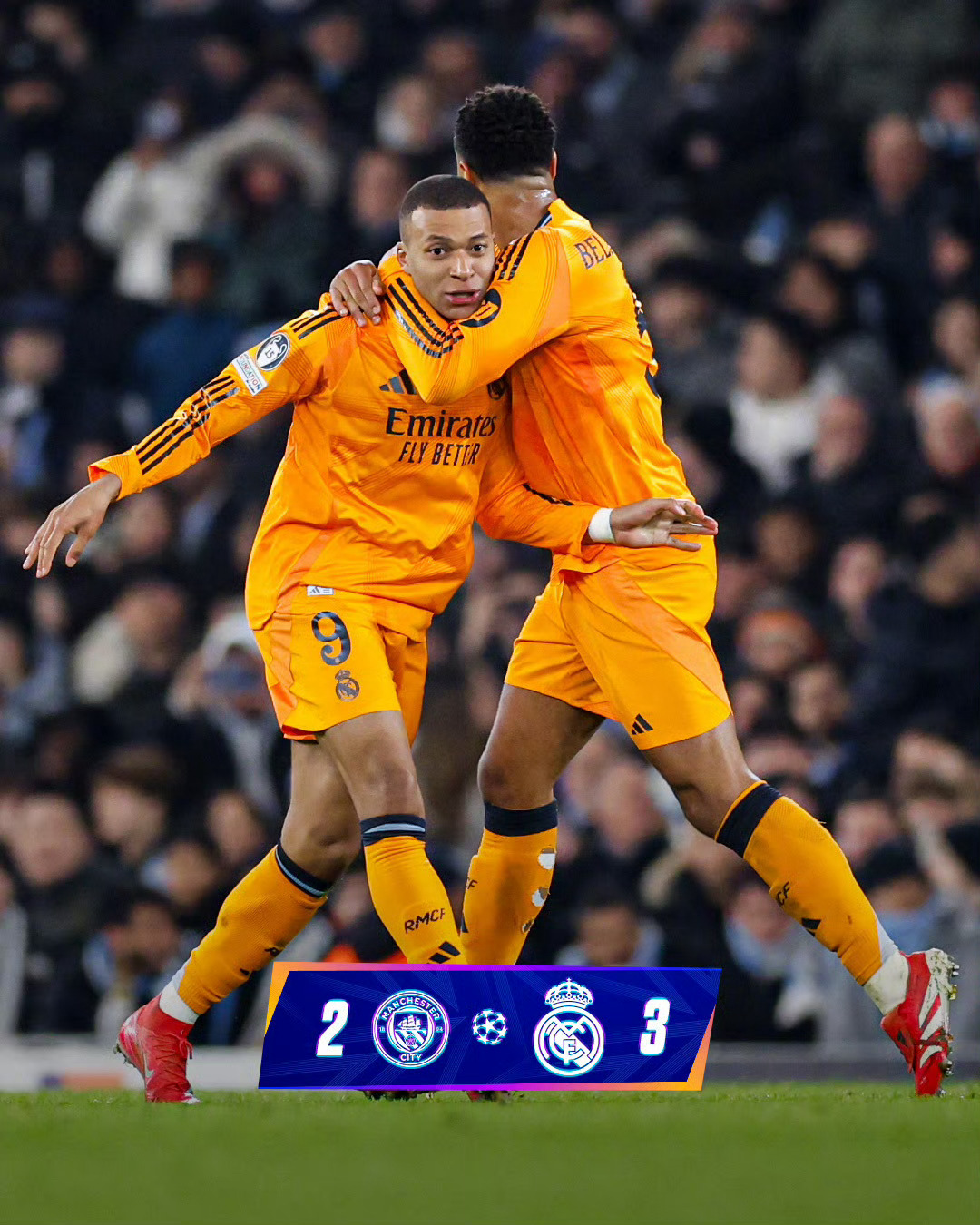 关于葡萄牙轻取曼城,德布劳内补时绝平欧冠的信息 关于葡萄牙轻取曼城,德布劳内补时绝平欧冠的信息