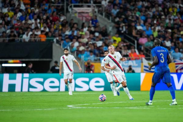 曼城绝杀皇马,内马尔关键助攻中超 曼城绝杀皇马,内马尔关键助攻中超