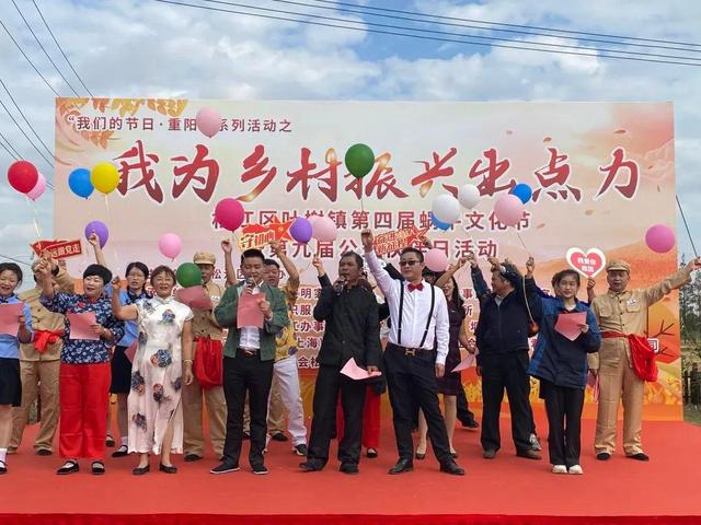 南亚队打出精彩比赛，赢得掌声