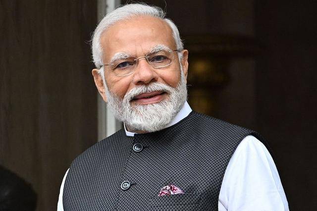 南亚队打出精彩比赛，赢得掌声