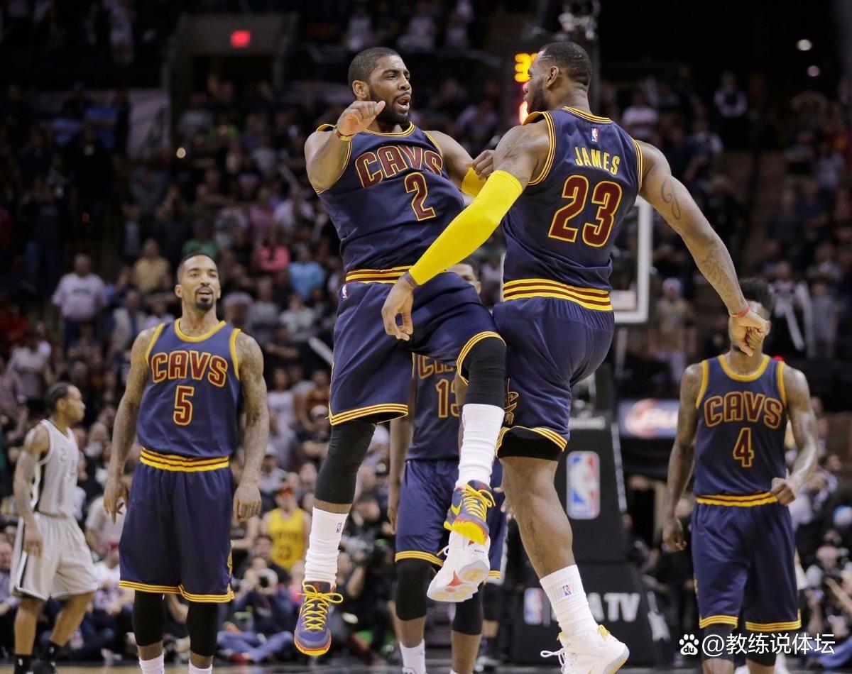 包含凯尔特人队战局缓和,正在全力备战下一轮比赛的词条 包含凯尔特人队战局缓和,正在全力备战下一轮比赛的词条