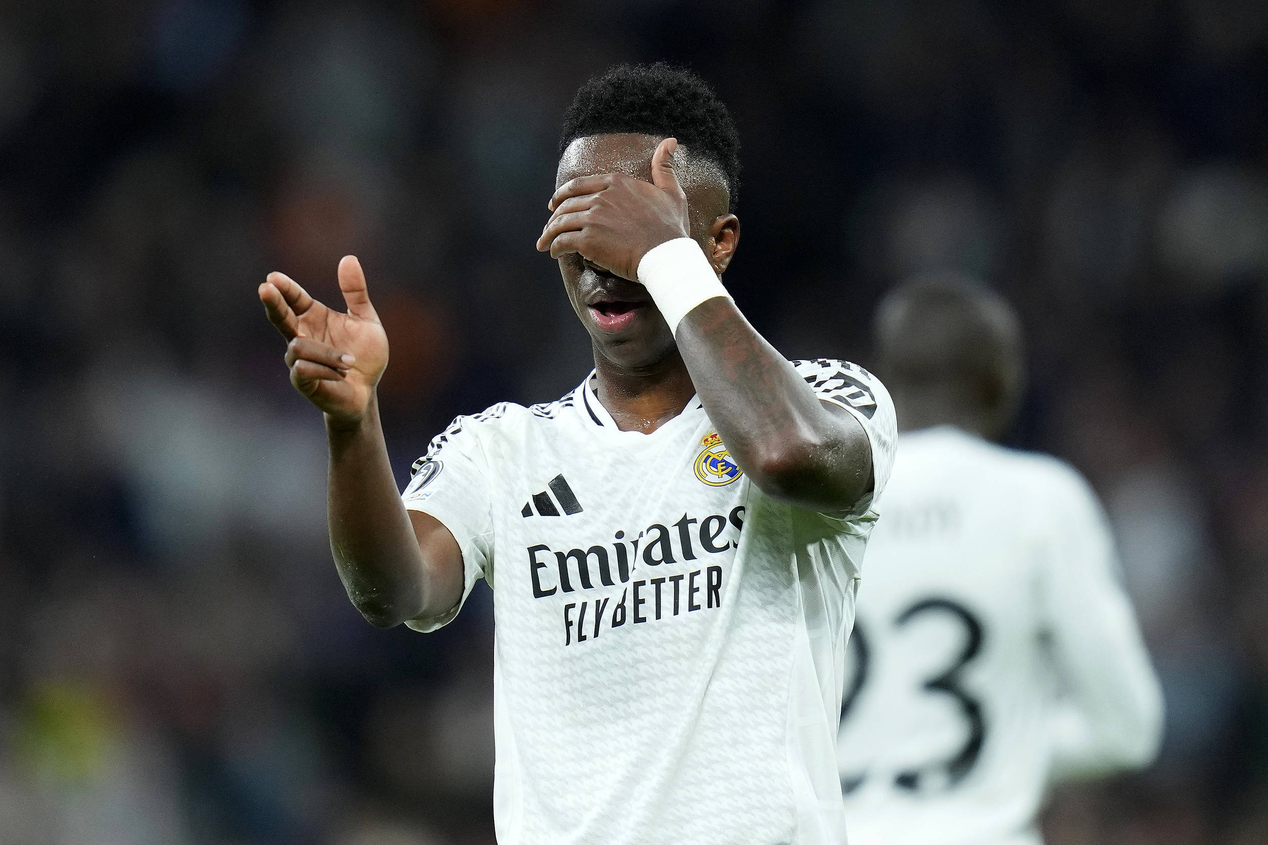 亚洲杯|曼城不敌,热议不断 亚洲杯|曼城不敌,热议不断